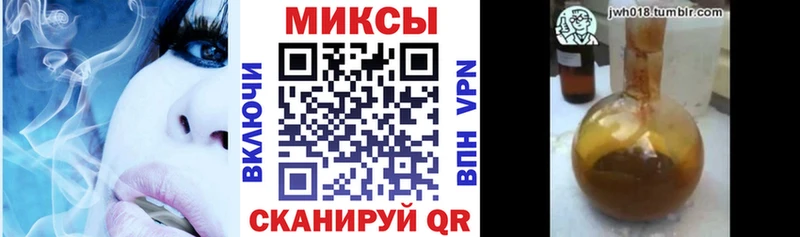 что такое   Нахабино  Бутират буратино 