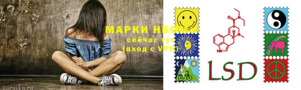 мяу мяу мука Михайлов
