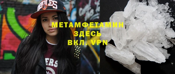 индика Михайловск