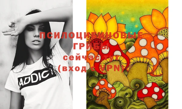 метадон Майский