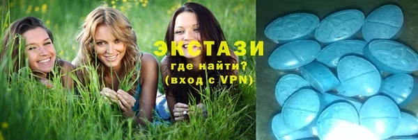 мяу мяу мука Михайлов